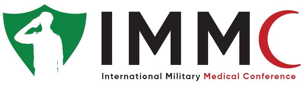 SMMS2025 Congress Logo