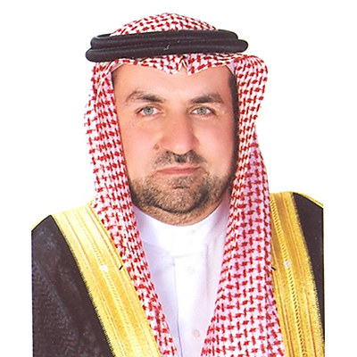 Dr. Yaseen Arabi